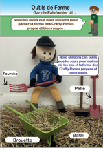 Load image into Gallery viewer, Cleaning Set
