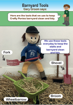 Load image into Gallery viewer, Cleaning Set
