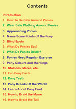 Load image into Gallery viewer, Foals
