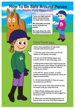 Load image into Gallery viewer, Foals
