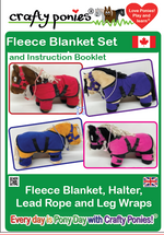 Load image into Gallery viewer, Blanket Sets
