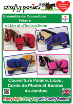 Load image into Gallery viewer, Blanket Sets
