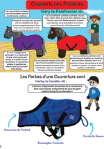 Load image into Gallery viewer, Blanket Sets
