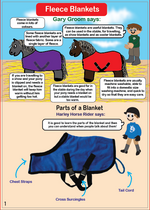 Load image into Gallery viewer, Blanket Sets
