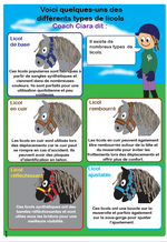 Load image into Gallery viewer, Halter
