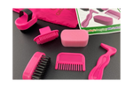 Load image into Gallery viewer, Grooming Kit

