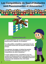 Load image into Gallery viewer, Show Jump Set
