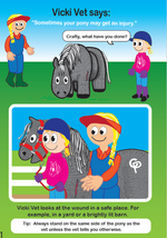 Load image into Gallery viewer, Vet Suture Kit
