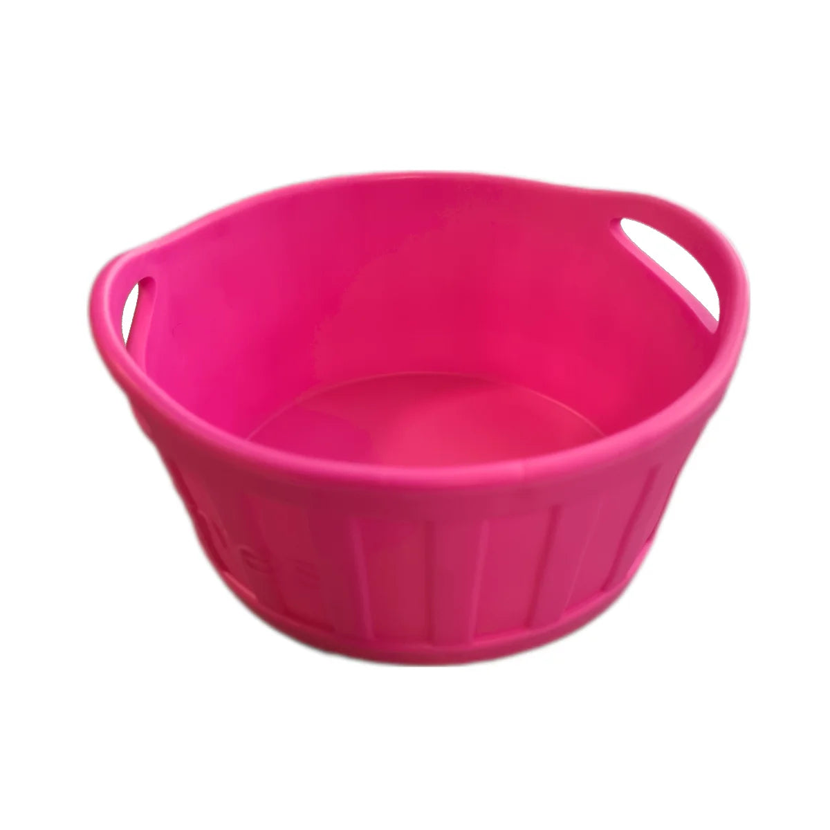 Bucket