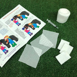 Load image into Gallery viewer, Vet Suture Kit
