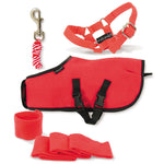 Load image into Gallery viewer, Blanket Sets
