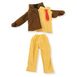 Load image into Gallery viewer, Rider Show Outfit
