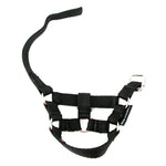 Load image into Gallery viewer, Halter
