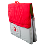 Load image into Gallery viewer, Fabric Stable
