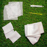 Load image into Gallery viewer, Vet Suture Kit
